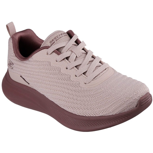 Pantofi sport femei Skechers Bobs Moda Flex-mellow Dawn 117731-NAT - poza 1