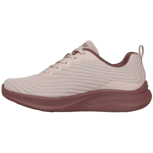 Pantofi sport femei Skechers Bobs Moda Flex-mellow Dawn 117731-NAT - poza 5