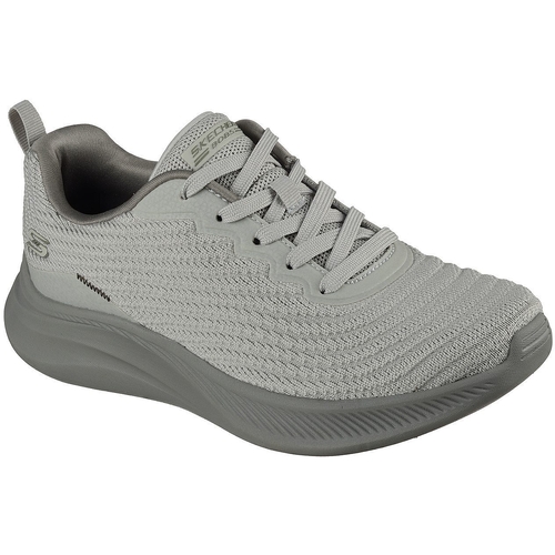 Pantofi sport femei Skechers Bobs Moda Flex-mellow Dawn 117731-SAGE - poza 1