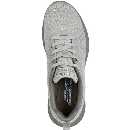 Pantofi sport femei Skechers Bobs Moda Flex-mellow Dawn 117731-SAGE - poza 2