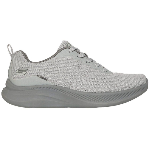 Pantofi sport femei Skechers Bobs Moda Flex-mellow Dawn 117731-SAGE - poza 3