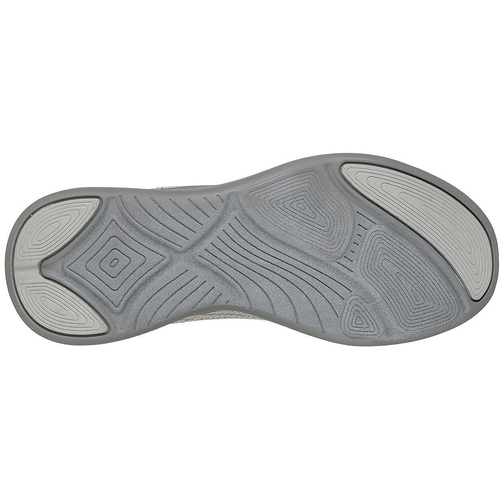Pantofi sport femei Skechers Bobs Moda Flex-mellow Dawn 117731-SAGE - poza 4