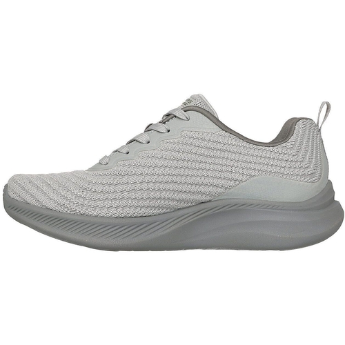 Pantofi sport femei Skechers Bobs Moda Flex-mellow Dawn 117731-SAGE - poza 5