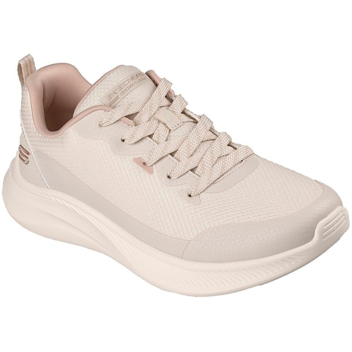 Pantofi sport femei Skechers Bobs Mode Flex 117730-OFWT - poza 1