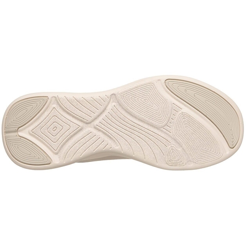 Pantofi sport femei Skechers Bobs Mode Flex 117730-OFWT - poza 4