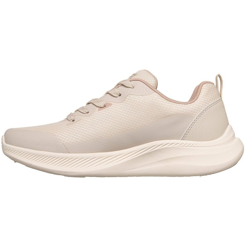 Pantofi sport femei Skechers Bobs Mode Flex 117730-OFWT - poza 5
