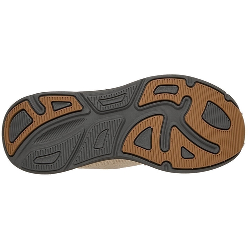 Pantofi sport femei Skechers Bobs Skillz - Too Essential 117756-NTGY - poza 4
