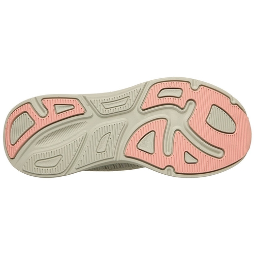 Pantofi sport femei Skechers Bobs Skillz - Too Essential 117756-OLV - poza 4
