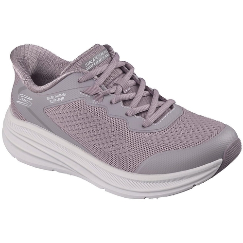 Pantofi sport femei Skechers Bobs Skillz - Too Essential 117756-QUAL - poza 1