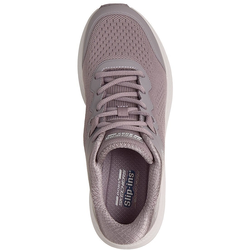 Pantofi sport femei Skechers Bobs Skillz - Too Essential 117756-QUAL - poza 2