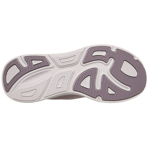 Pantofi sport femei Skechers Bobs Skillz - Too Essential 117756-QUAL - poza 4