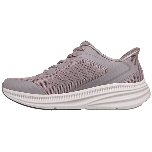 Pantofi sport femei Skechers Bobs Skillz - Too Essential 117756-QUAL - poza 5