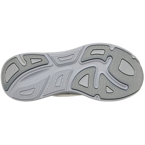 Pantofi sport femei Skechers Bobs Skillz - Too Vital 117759-WBL - poza 4