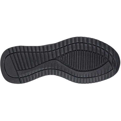 Pantofi sport femei Skechers Bobs Squad 4 - Key Look 117740-BBK - poza 4