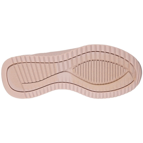 Pantofi sport femei Skechers Bobs Squad 4 - Key Look 117740-BLSH - poza 4