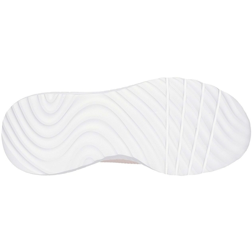 Pantofi sport femei Skechers Bobs Squad Chaos - C 117497-LTPK - poza 5