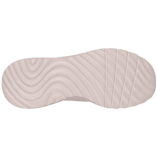 Pantofi sport femei Skechers Bobs Squad Chaos - C 117497-NAT - poza 4