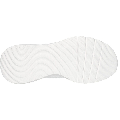 Pantofi sport femei Skechers Bobs Squad Chaos - C 117497-OFWT - poza 4