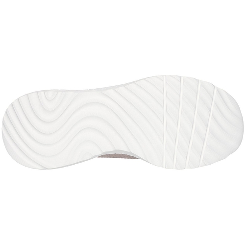 Pantofi sport femei Skechers Bobs Squad Chaos - C 117497-TPE - poza 5
