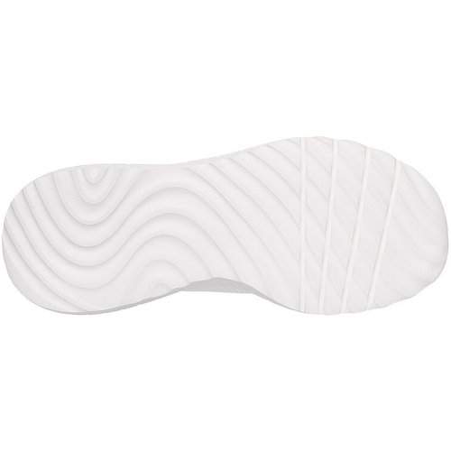 Pantofi sport femei Skechers Bobs Squad Chaos - C 117497-WTGD - poza 4