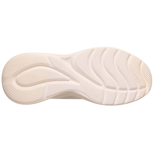 Pantofi sport femei Skechers Bobs Squad Waves-current Look 117679-OFWT - poza 4