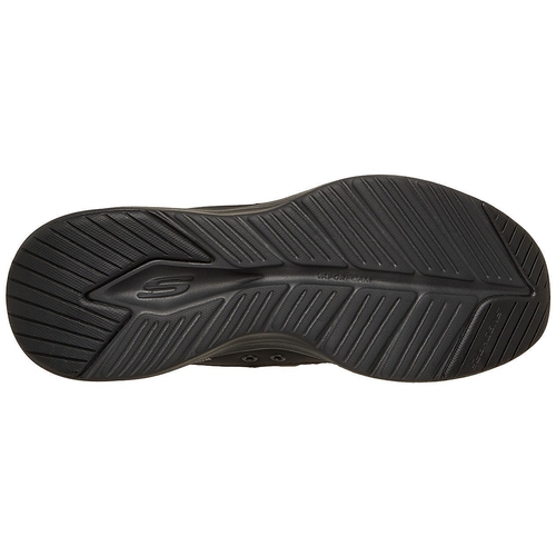 Pantofi sport femei Skechers Contour Foam 150404-BBK - poza 4