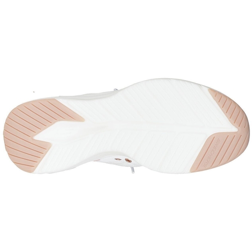 Pantofi sport femei Skechers Contour Foam - Golden Hour 150413-WTRG - poza 4