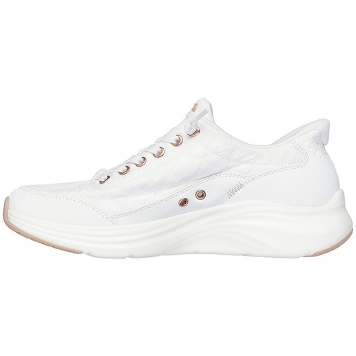 Pantofi sport femei Skechers Contour Foam - Golden Hour 150413-WTRG - poza 5