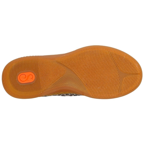 Pantofi sport femei Skechers Courtside 186104-NAT - poza 4