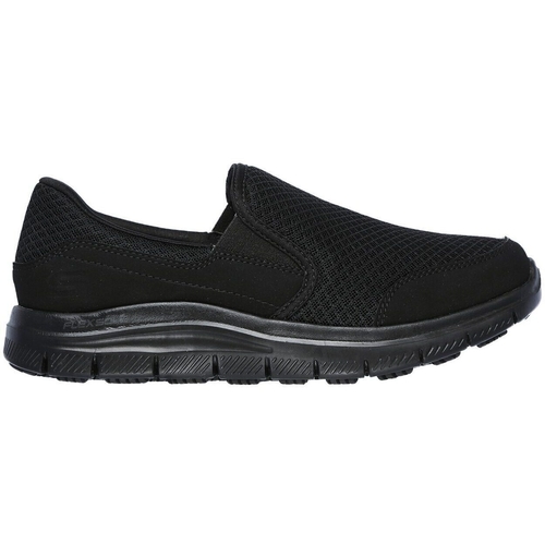 Pantofi sport femei Skechers Cozard 76580EC-BLK - poza 1