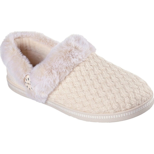 Pantofi sport femei Skechers Cozy Campfire-frosty Promise 169041-SAND - poza 1