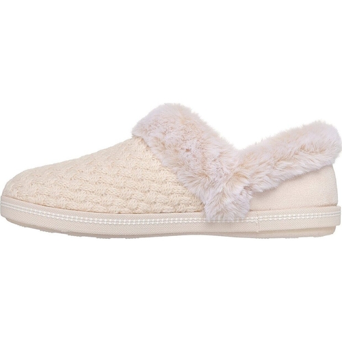 Pantofi sport femei Skechers Cozy Campfire-frosty Promise 169041-SAND - poza 3