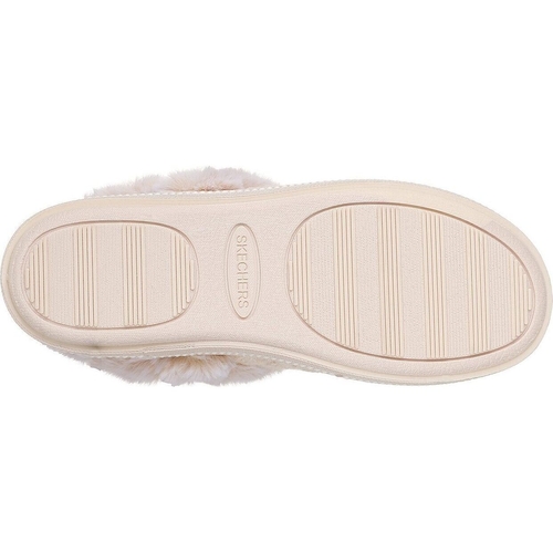 Pantofi sport femei Skechers Cozy Campfire-frosty Promise 169041-SAND - poza 4