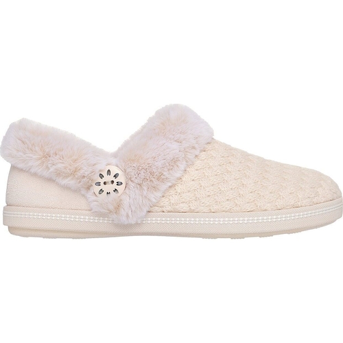 Pantofi sport femei Skechers Cozy Campfire-frosty Promise 169041-SAND - poza 5