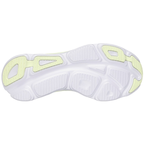 Pantofi sport femei Skechers Dlux Vapor - Cool B 150583-WMLT - poza 4