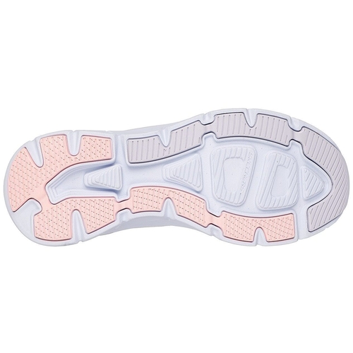 Pantofi sport femei Skechers Dlux Walker 20-act 150007-OFPK - poza 4