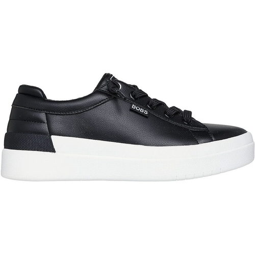 Pantofi sport femei Skechers Dvine Sky - Main St 114581-BLK - poza 1