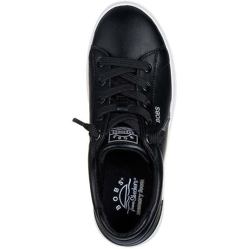 Pantofi sport femei Skechers Dvine Sky - Main St 114581-BLK - poza 2