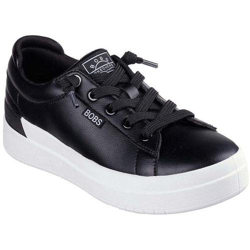 Pantofi sport femei Skechers Dvine Sky - Main St 114581-BLK - poza 3