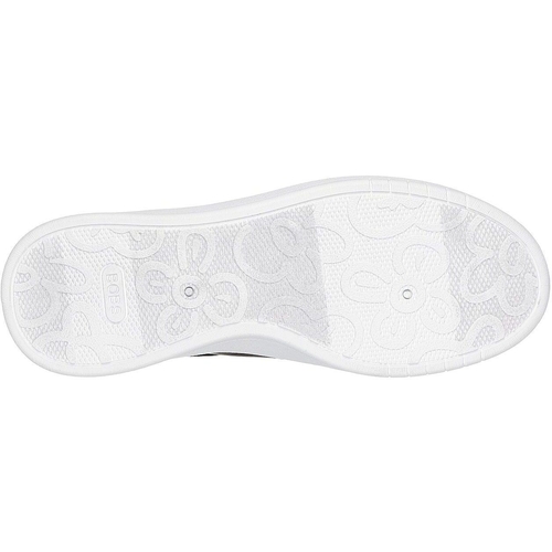 Pantofi sport femei Skechers Dvine Sky - Main St 114581-BLK - poza 4