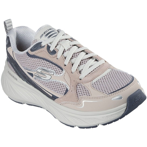 Pantofi sport femei Skechers Edgeride - Cool Fusion 150493-TPE - poza 1