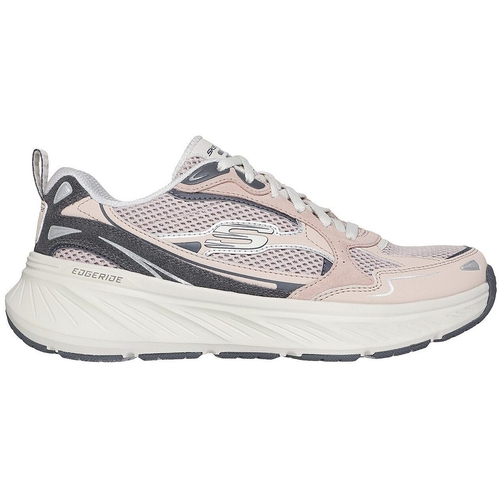 Pantofi sport femei Skechers Edgeride - Cool Fusion 150493-TPE - poza 3