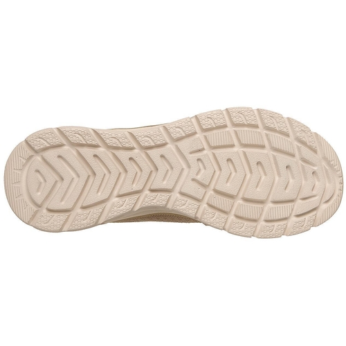 Pantofi sport femei Skechers Fashion Fit 20-moonlight Glo 150384-TPGD - poza 4