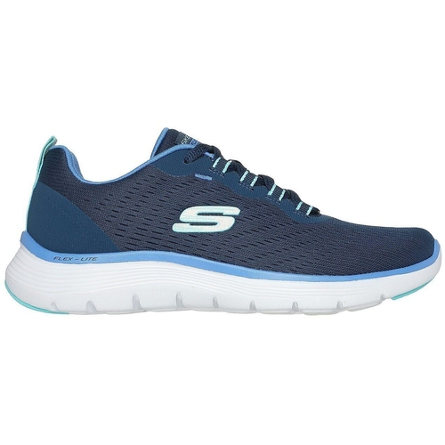 Pantofi sport femei Skechers Flex Appeal 50 150201-NVBL - poza 1