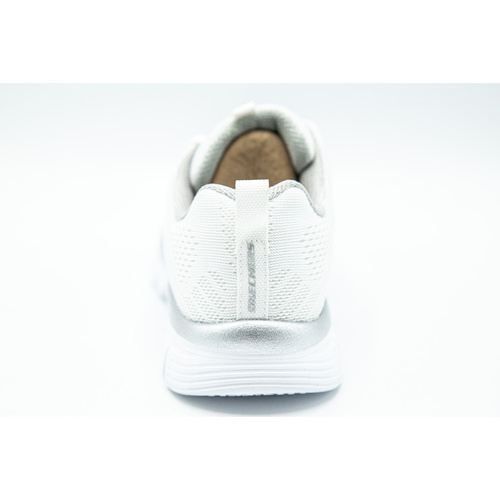 Pantofi sport femei Skechers Get Connected 12615-WSL - poza 4
