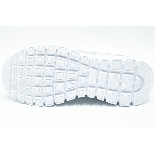 Pantofi sport femei Skechers Get Connected 12615-WSL - poza 5