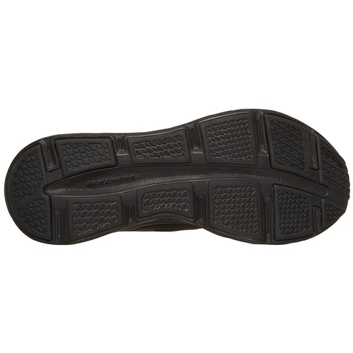Pantofi sport femei Skechers Glide-step Atlus 150510-BBK - poza 4