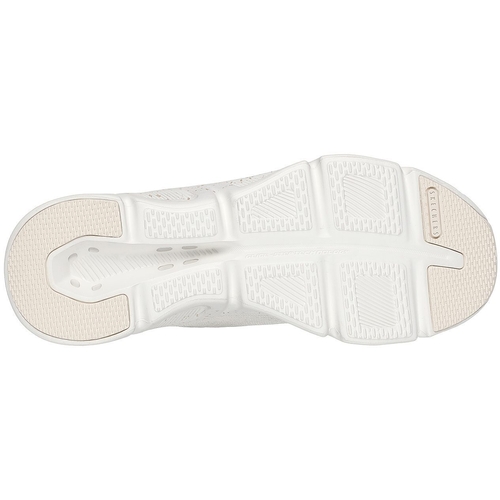 Pantofi sport femei Skechers Glide-step Gratify - 104610-NTGD - poza 4