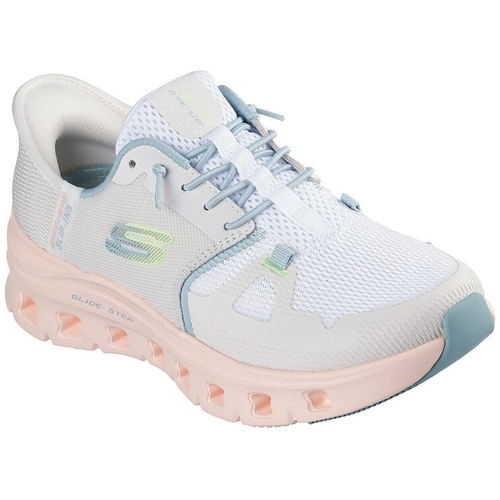 Pantofi sport femei Skechers Glide-step Pro 150420-MULT - poza 1