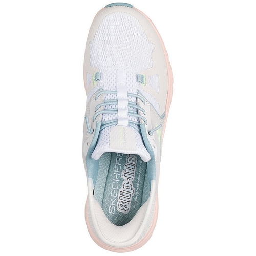 Pantofi sport femei Skechers Glide-step Pro 150420-MULT - poza 2